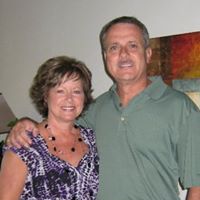 Cheryl Parent Photo 12