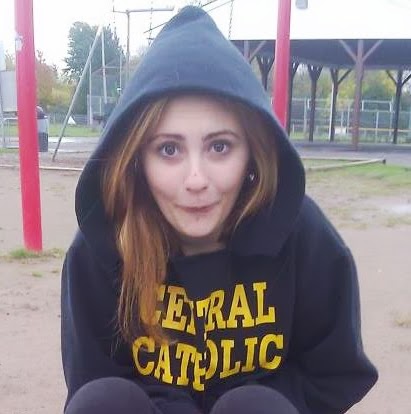 Julie Snyder Photo 33 Julie Snyder Photo 33