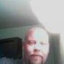 Jeffrey Best Photo 30