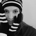 Olive Cope Photo 8