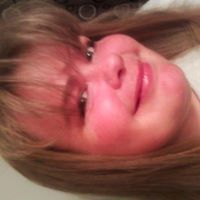 Sherry Moreno Photo 11