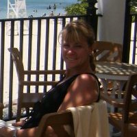 Lisa King Photo 48