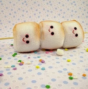 Sara Lawrence Photo 18 Sara Lawrence Photo 18