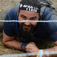 Martin Pruitt Photo 12