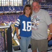 Timothy Hampton Photo 22