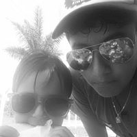 Angelica Camacho Photo 39