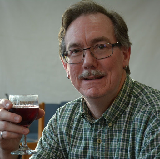 David Moffat Photo 16
