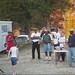Thomas Durham Photo 6