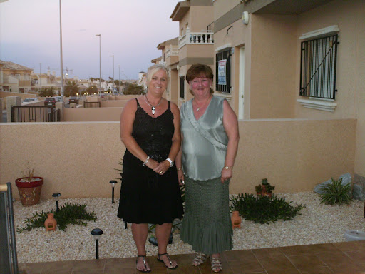 Emma Walsh Photo 43 Emma Walsh Photo 43