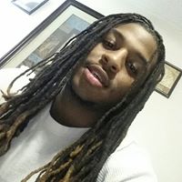 Aaron Washington Photo 17