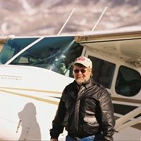 John Everest Photo 20