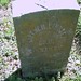 William Lindsey Photo 34