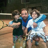 Jose Carrion Photo 12 Jose Carrion Photo 12