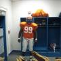 Robert Griggs Photo 6