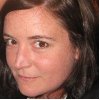 Jennifer Latham Photo 2