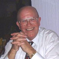 Arthur Kemp Photo 26
