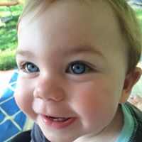 Samantha Casey Photo 36