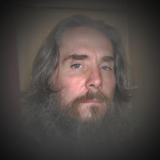 Jason Rankin Photo 20