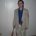 Nick Nicholas Photo 32