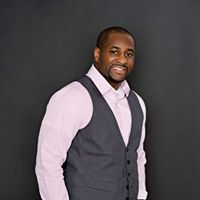 Antoine Moss Photo 6