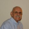John Crouch Photo 7