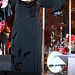 Connie Hall Photo 17