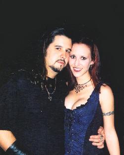 Nancy Willis Photo 25