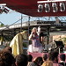 Sally Block Photo 11