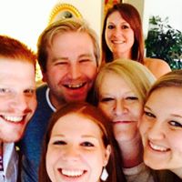 Cecilia Howell Photo 10