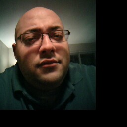 Steven Woods Photo 10