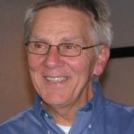 Greg Coburn Photo 13