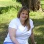 Rhonda Mitchell Photo 6