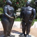 Adam Montes Photo 21