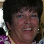 Eileen Schaefer Photo 24