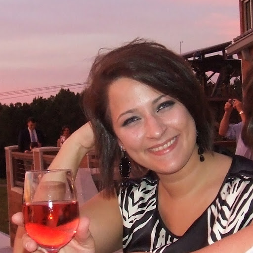 Colleen Bennett Photo 32