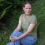 Deborah Perkins Photo 9