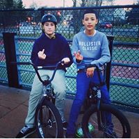 Vincent Barone Photo 13