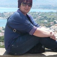 Maria Ferro Photo 23