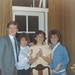 Maureen Richards Photo 33
