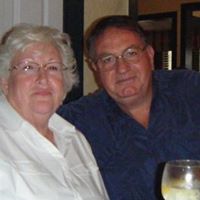 Paulette Collins Photo 25