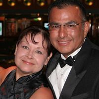 Barbara Hernandez Photo 27