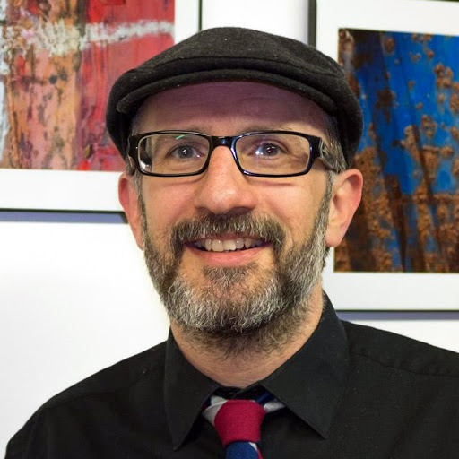 Jason Delancey Photo 4