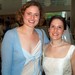 Anna Greer Photo 19