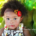 Laura Winslow Photo 18