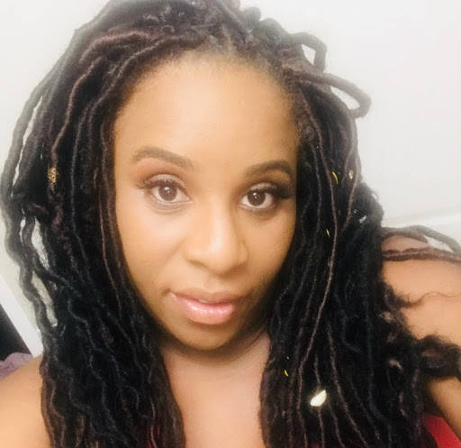 Stephanie Lewis Photo 47 Stephanie Lewis Photo 47