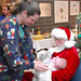 Ann Volk Photo 21