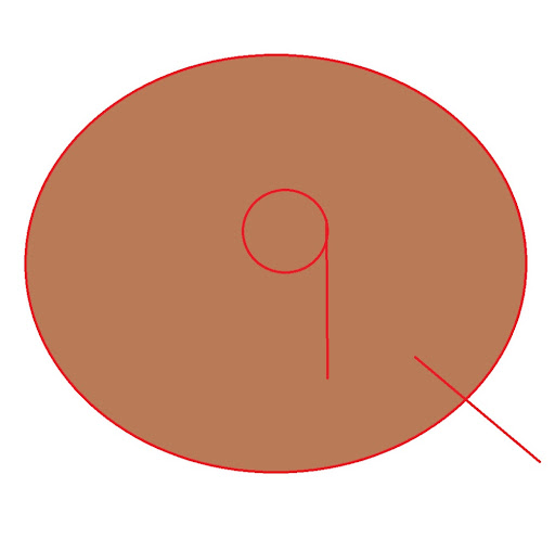 Richard Siegel Photo 20