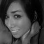 Cindy Sanders Photo 4