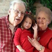 Ruth Hooper Photo 25