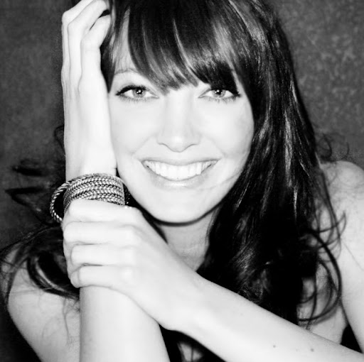Candace Bridges Photo 37